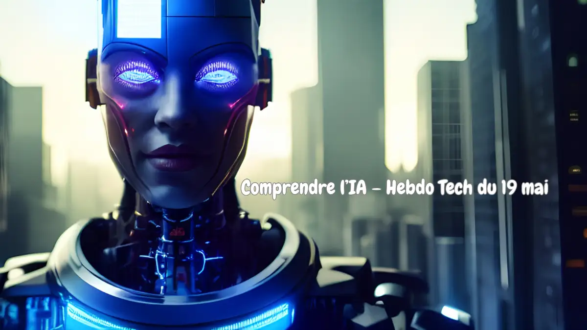 L’intelligence artificielle en 2025 : équilibre ou débordement ?