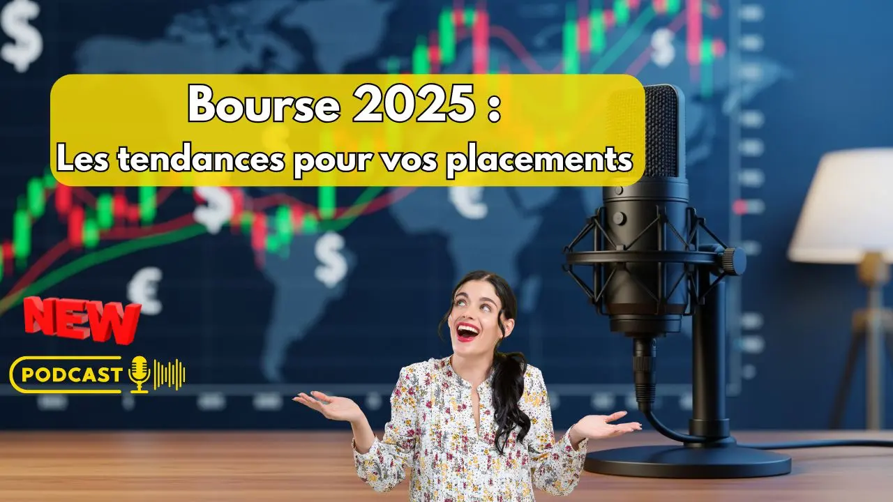 Hebdo Bourse – Marchés : résilience et mégatendances