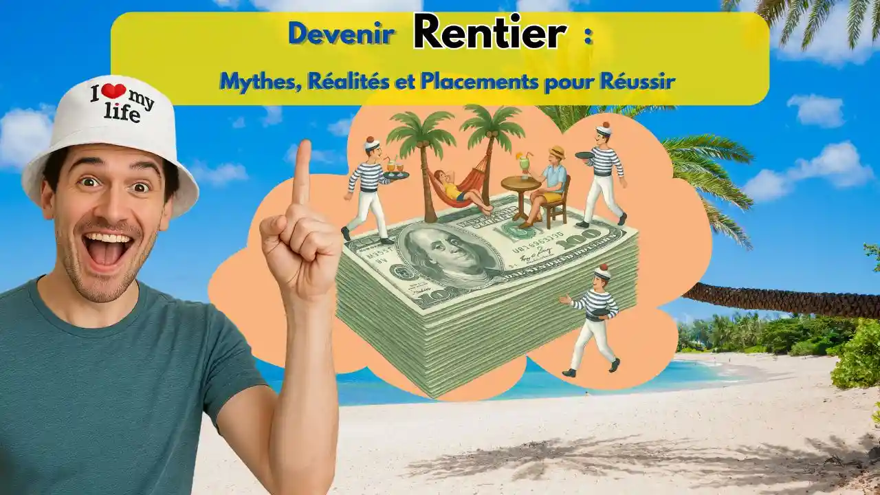 Hebdo Bourse – Droits de douane US, ralentissement américain et géopolitique de l’IA