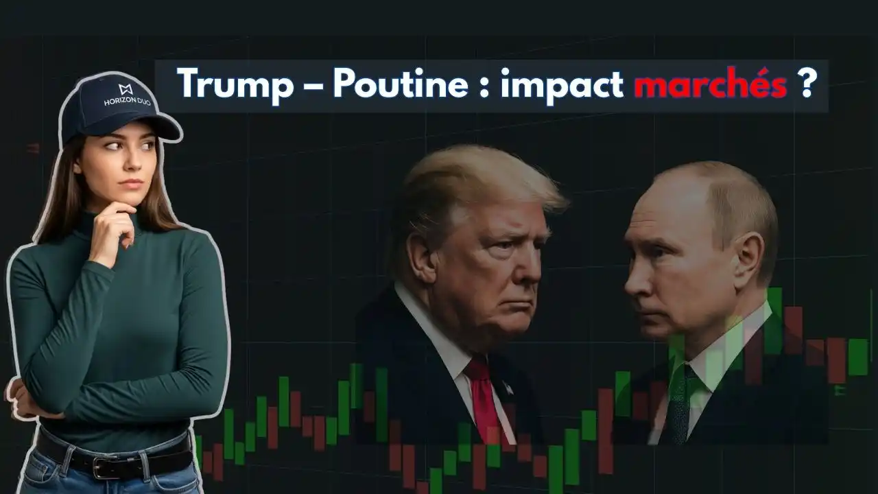 Hebdo Bourse – Records US, espoirs de baisse des taux et placements stratégiques