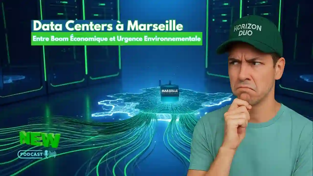 IA responsable : l’urgence d’un virage éthique et environnemental