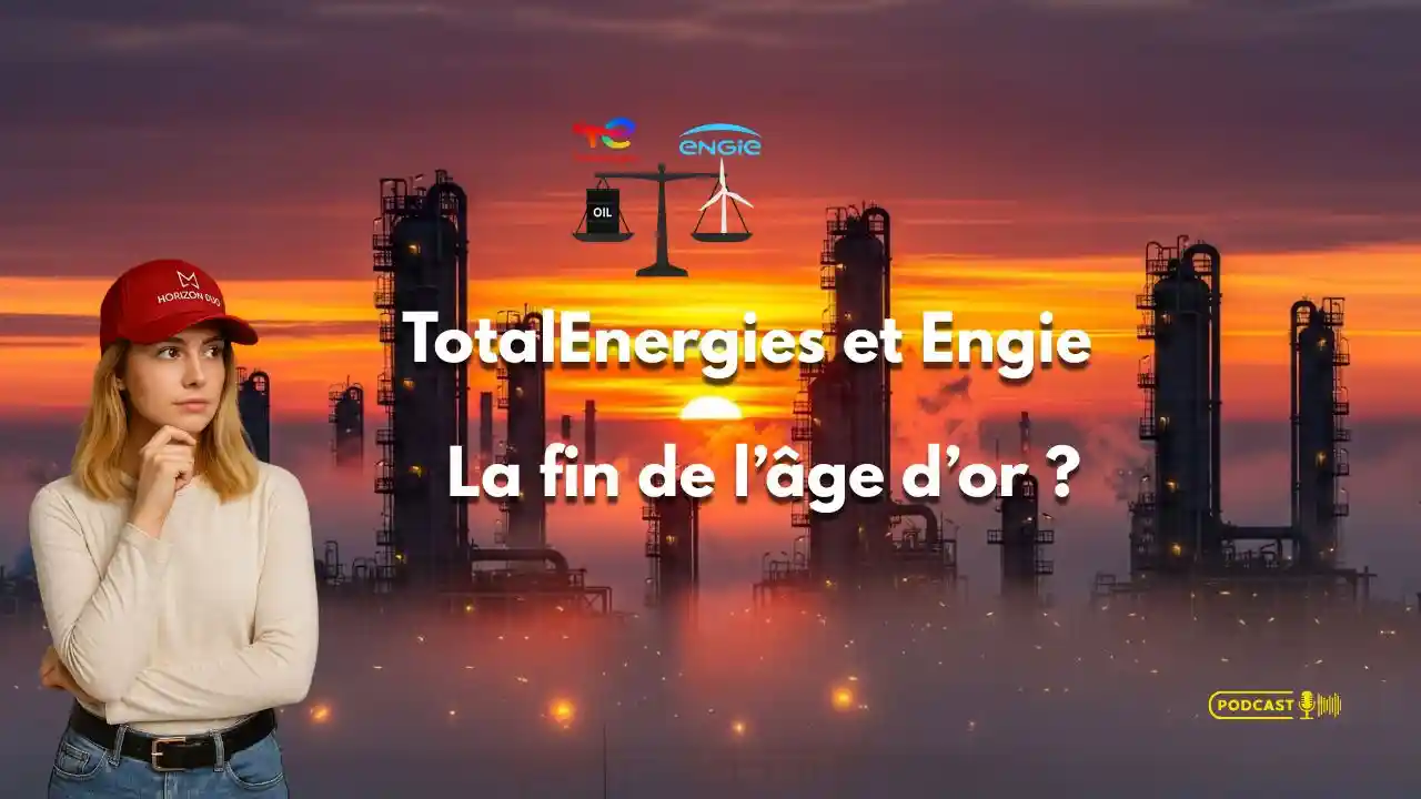 Hebdo Bourse – Le CAC flambe, les banques séduisent, les trimestriels rassurent