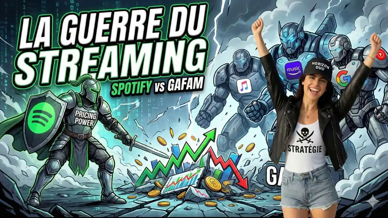 Hebdo Bourse – Fed en embuscade, le secteur auto rebondit, l’aéronautique cale