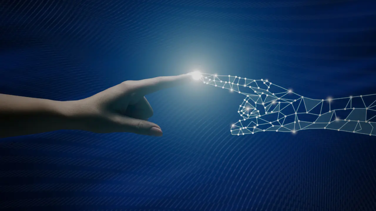 Agent IA : quand l’intelligence artificielle apprend et crée ses propres outils (Openclaw Episode 3)