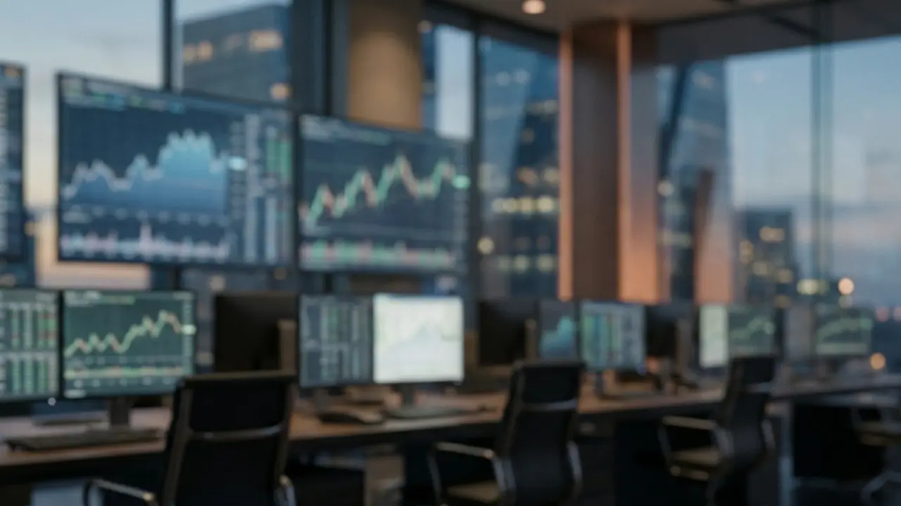 hebdo-bourse-4-avril-2026-cac40-rebond-tensions-geopolitiques-bitcoin