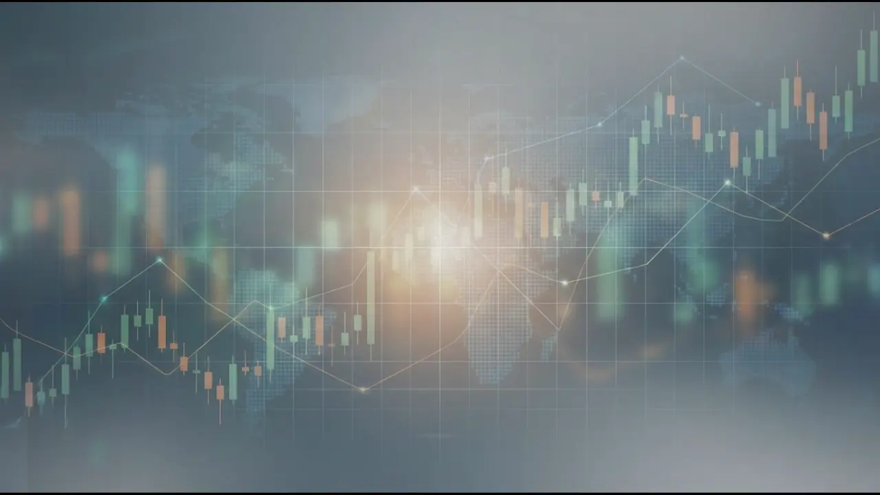 CAC 40 record, Tech sanctionnée, réarmement mondial : la grande rotation continue