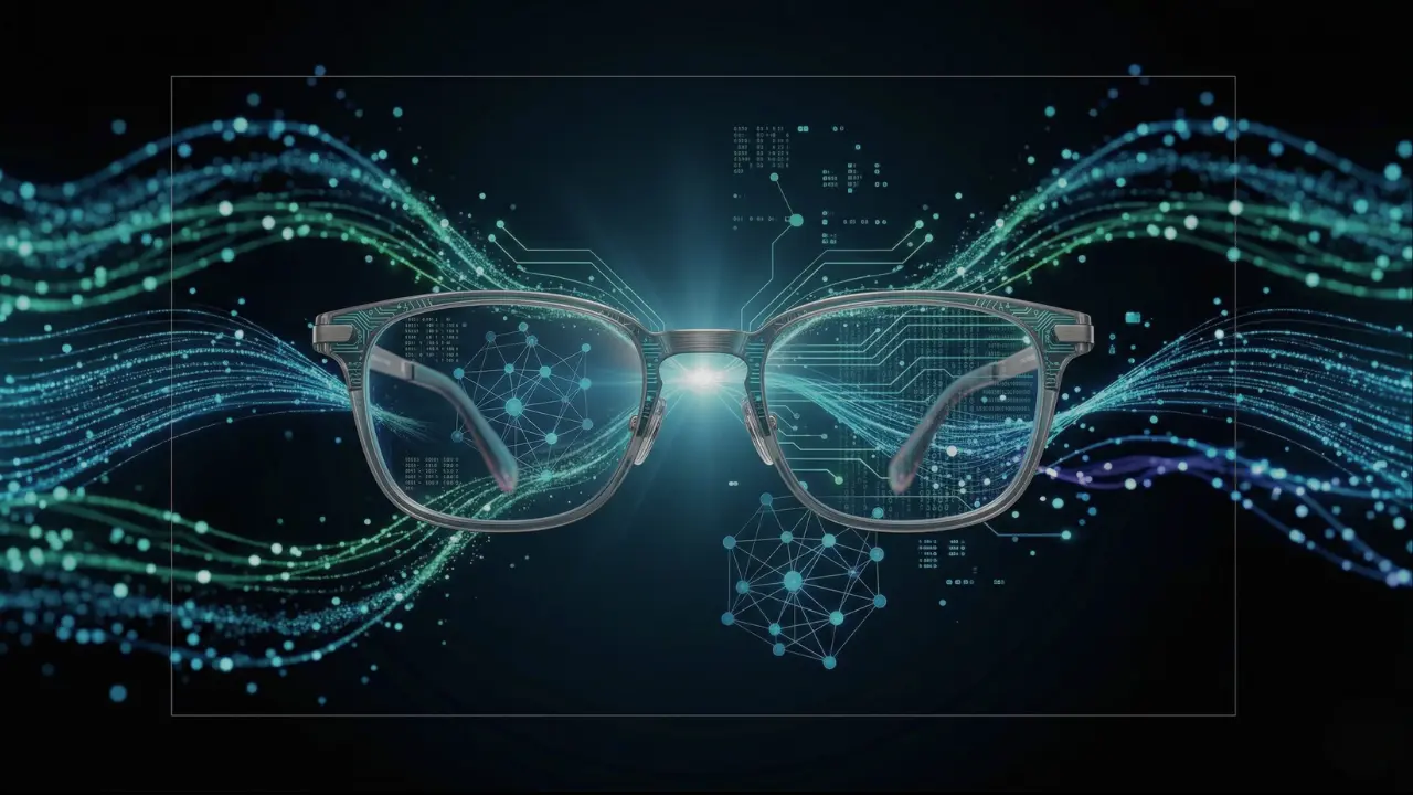 EssilorLuxottica : analyse complète d’une valeur de qualité sous pression en 2026