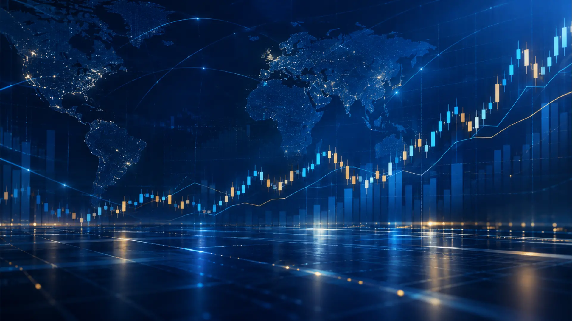 Hebdo Bourse — 10 octobre 2026