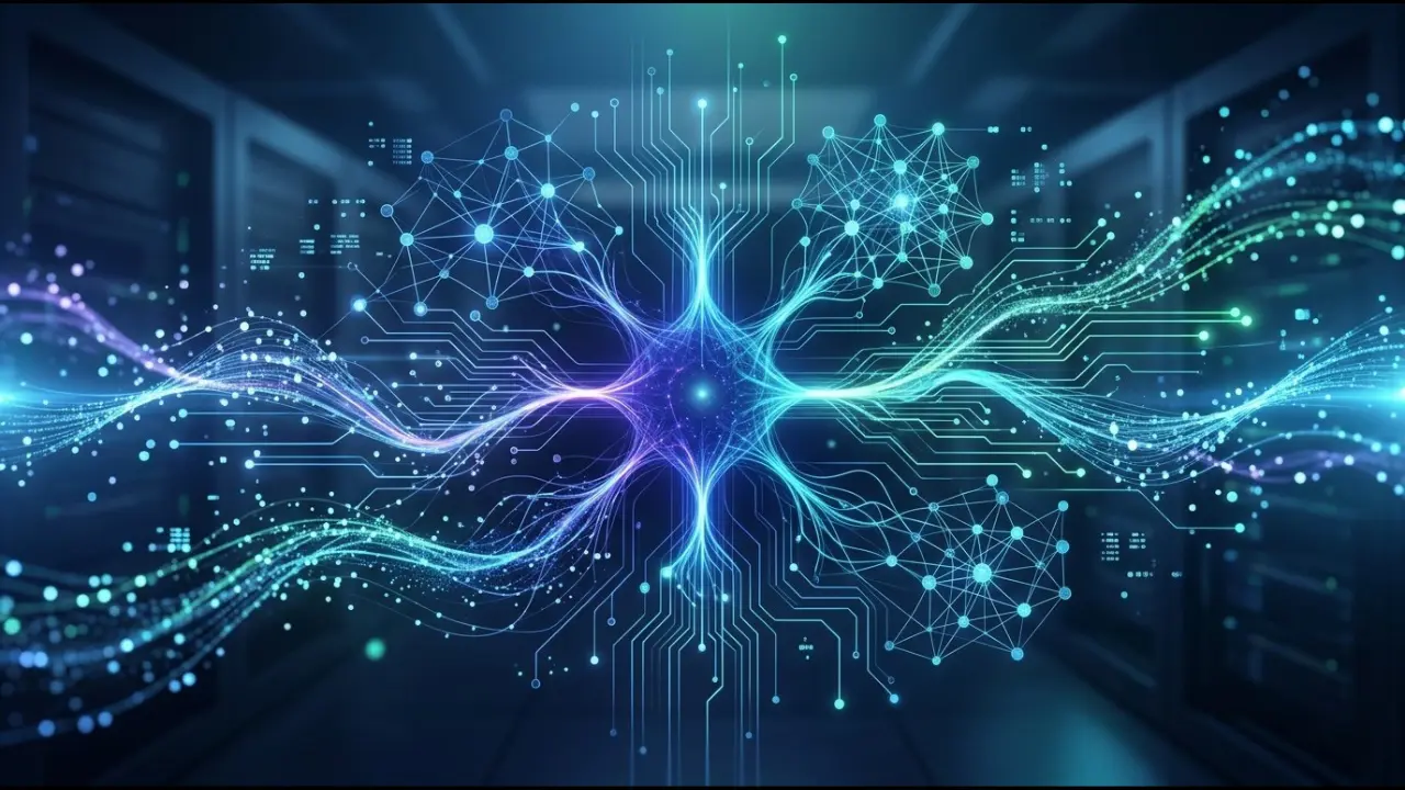 IA locale : comment utiliser Ollama et Gemma sans cloud (guide complet)