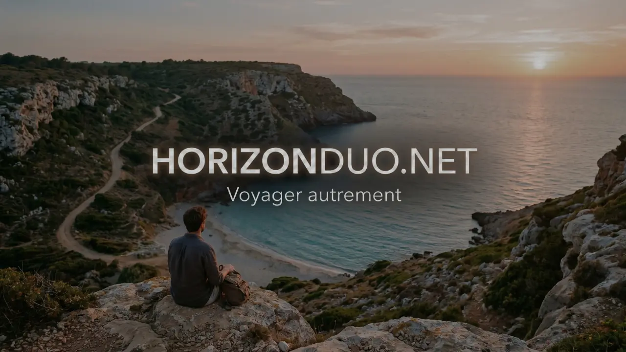 Minorque : l’île préservée des Baléares entre criques secrètes et slow travel