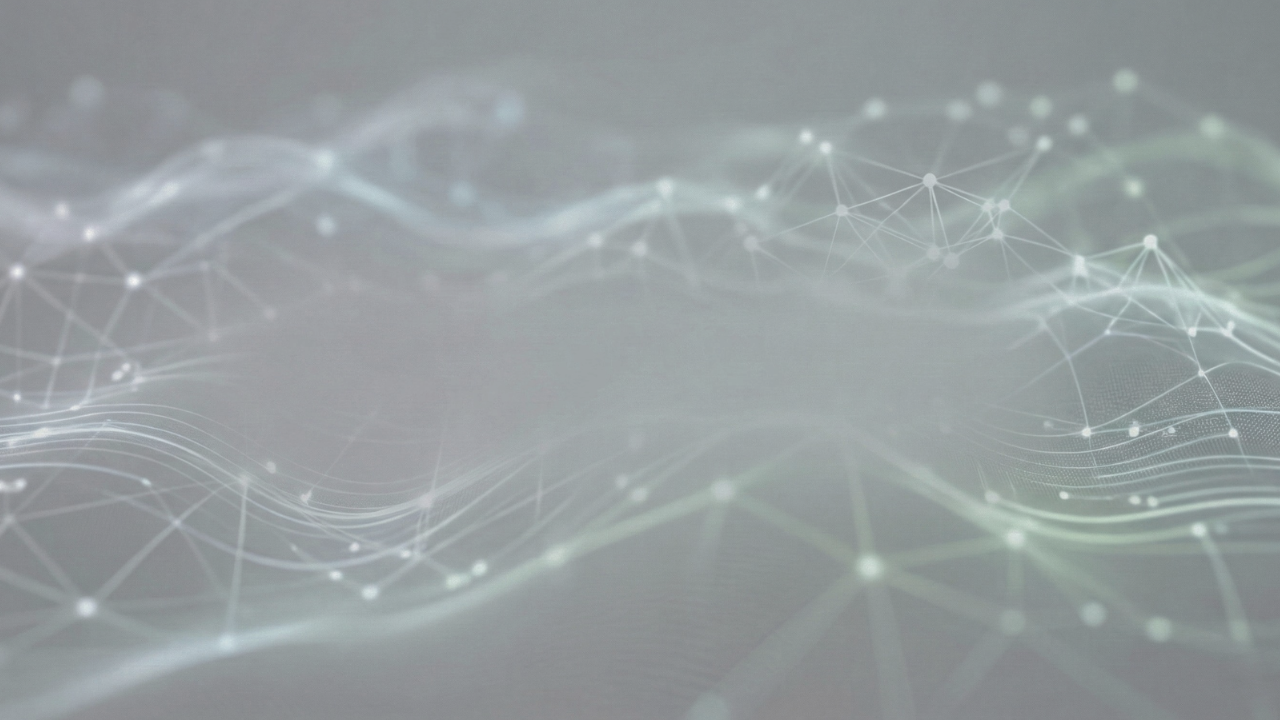 OpenClaw : l’agent IA qui transforme le chatbot en assistant autonome