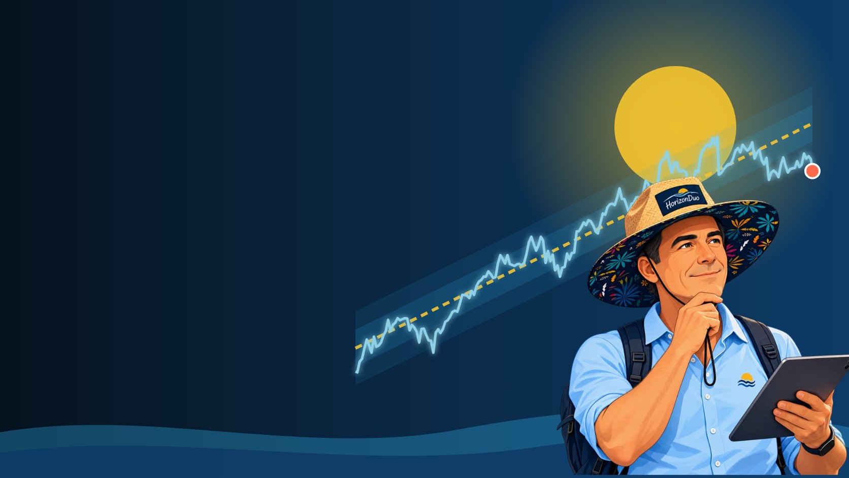 Realty Income : dividende mensuel, rendement et risques