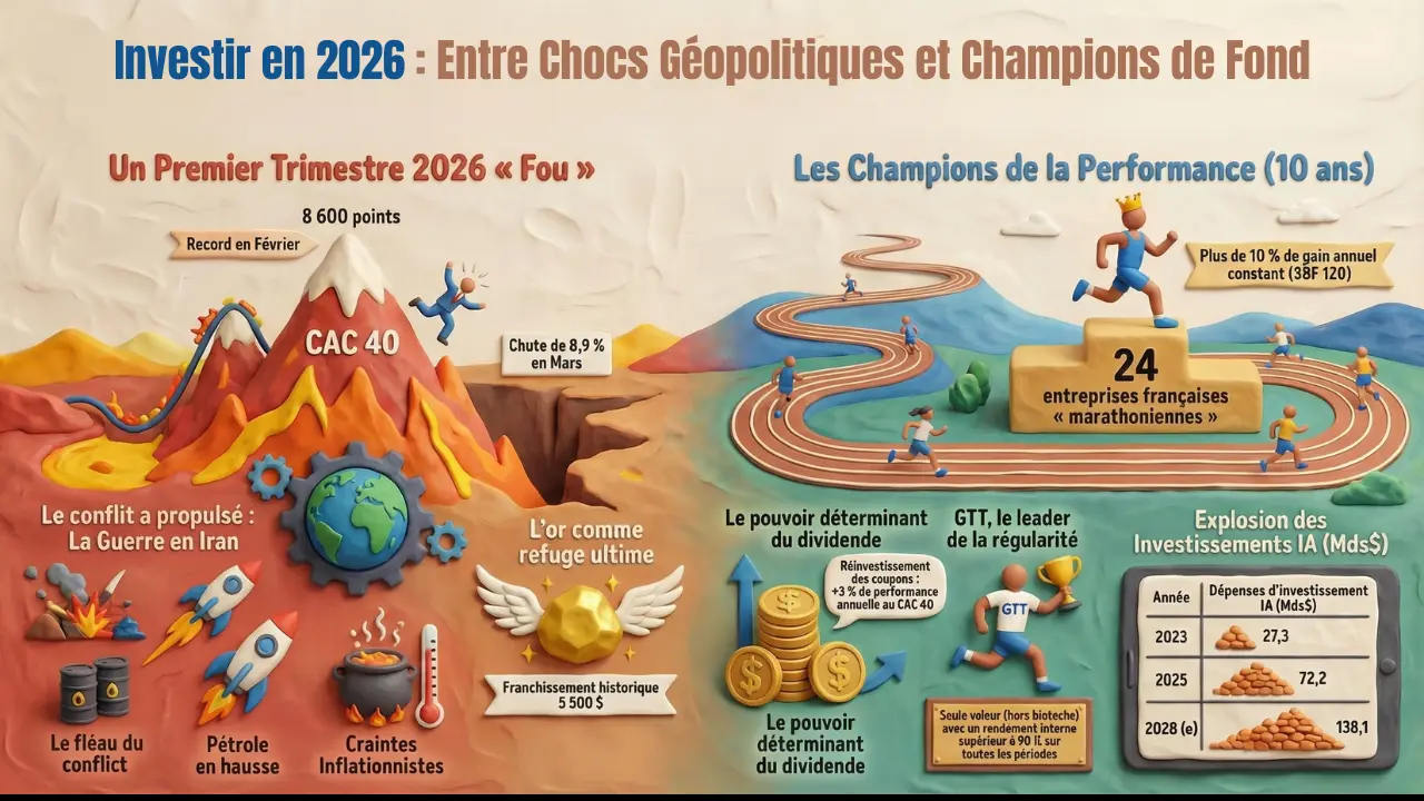 Infographie — hebdo-bourse-4-avril-2026-cac40-rebond-tensions-geopolitiques-bitcoin