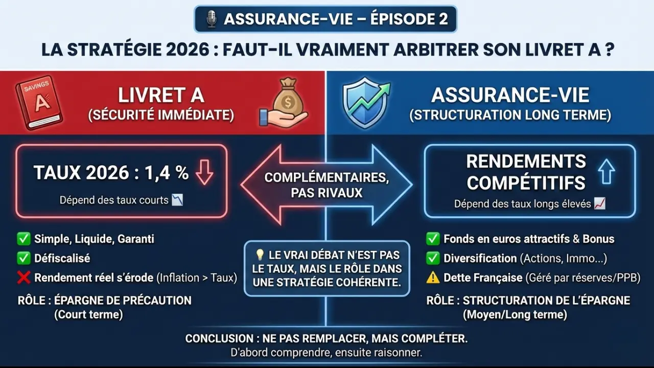 Infographie — CAC 40 record, Tech sanctionnée, réarmement mondial : la grande rotation continue