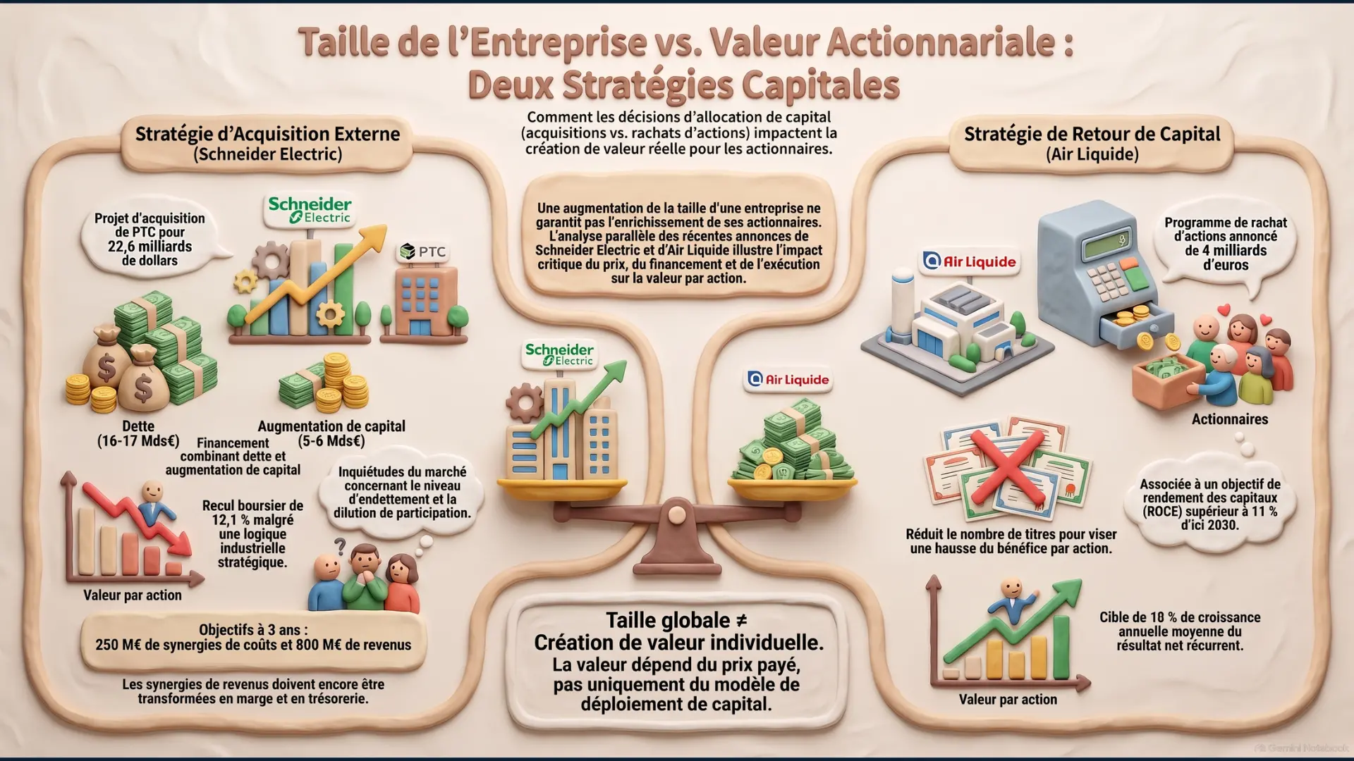 Infographie — Hebdo Bourse — 10 octobre 2026