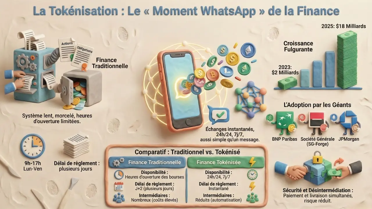 Infographie — hebdo-bourse-21-mars-2026-choc-energetique-stagflation-marches