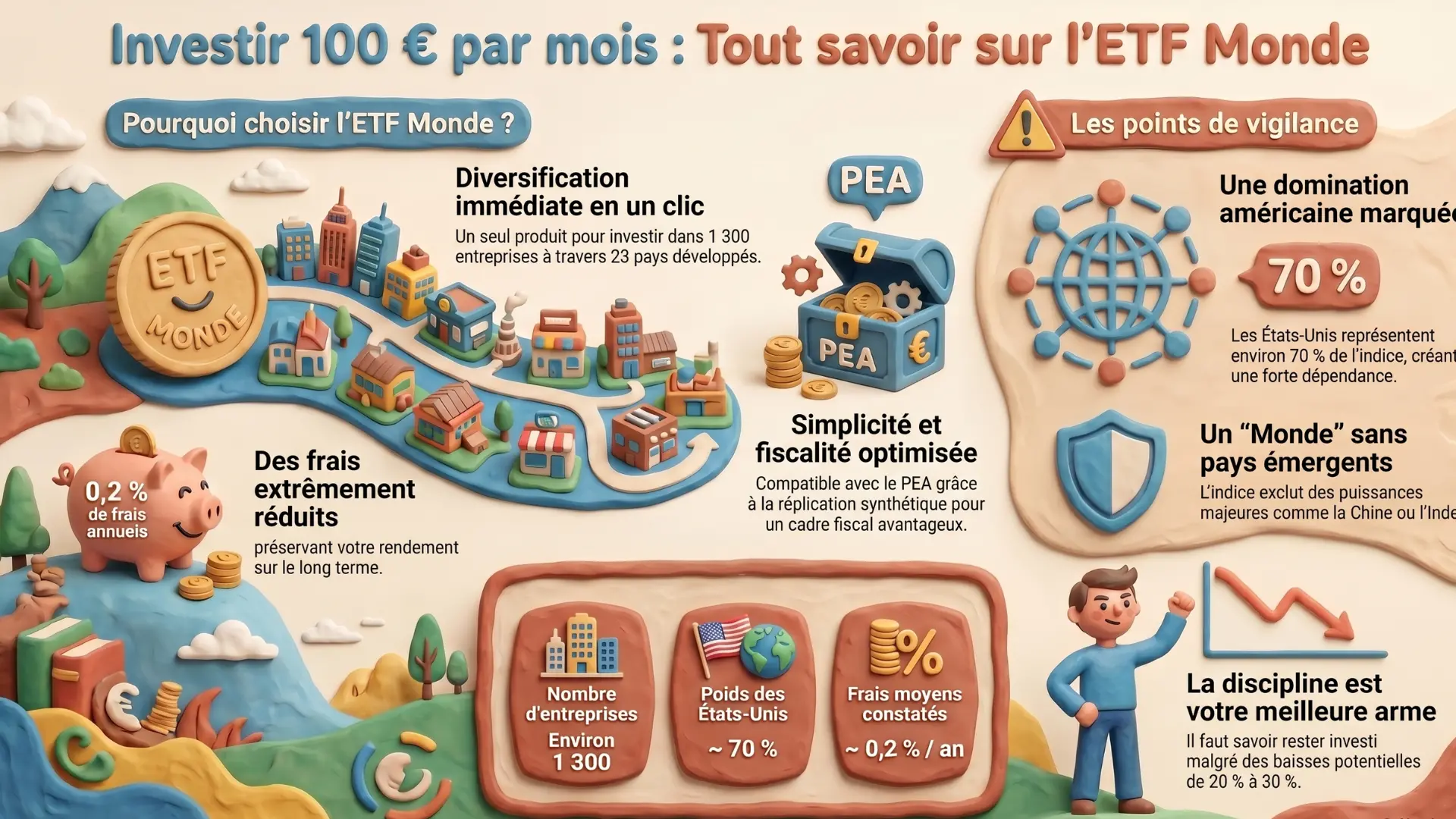 Infographie — Point Hebdo – 13 juin 2026 : SpaceX aspire les capitaux, la BCE durcit le ton