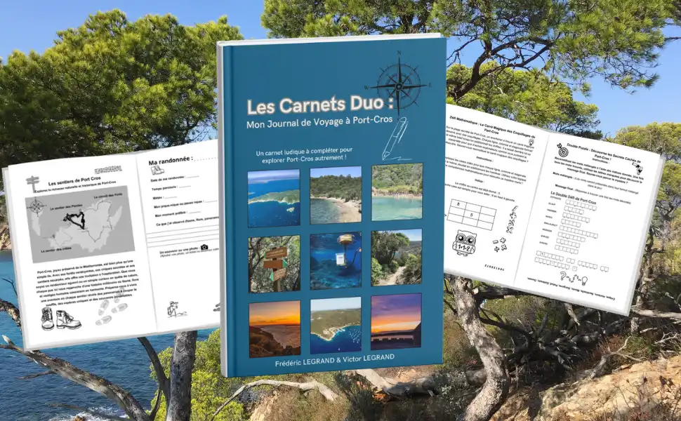 Port-Cros