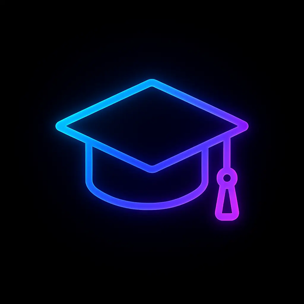 Enseignement