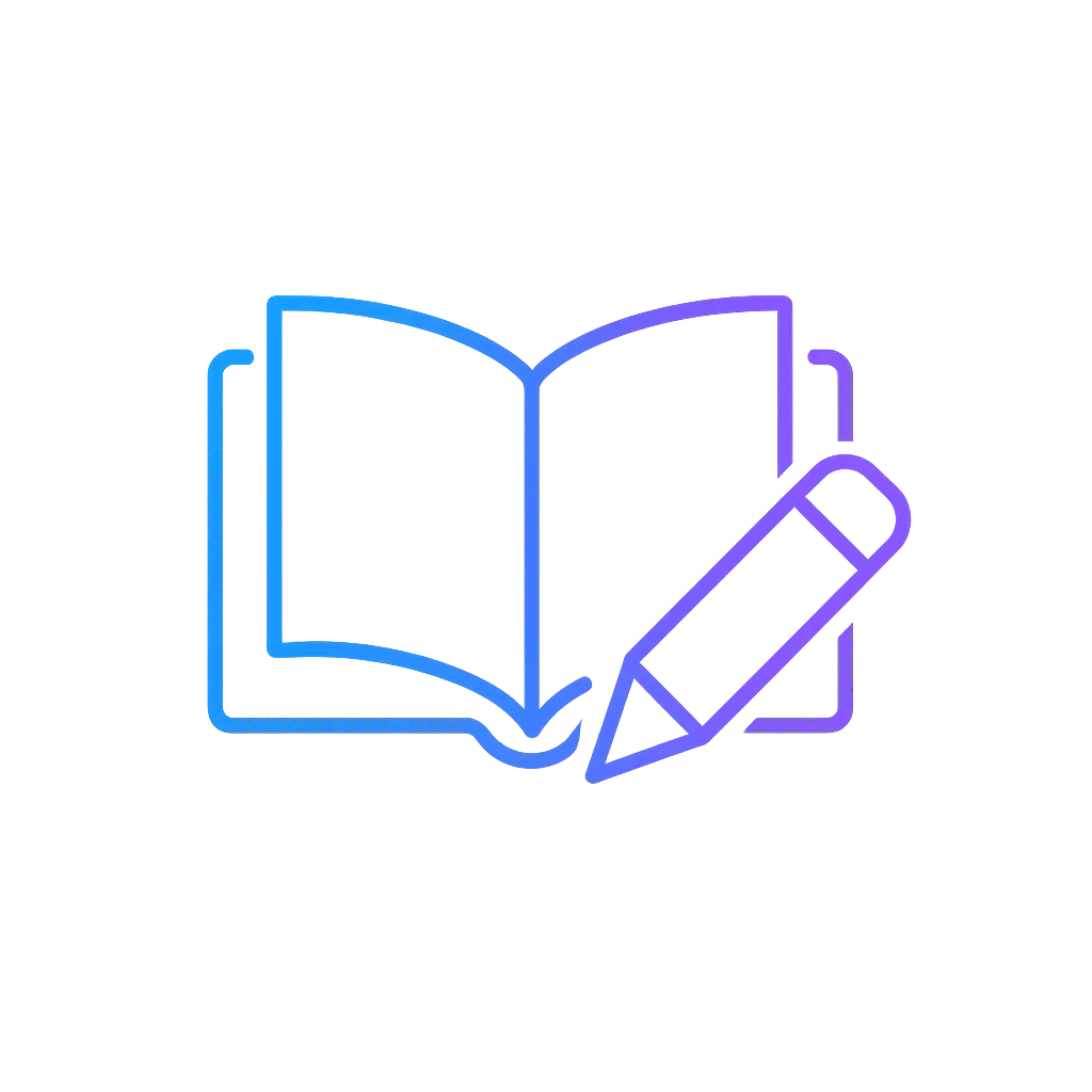 Corrections mémoire / rapport