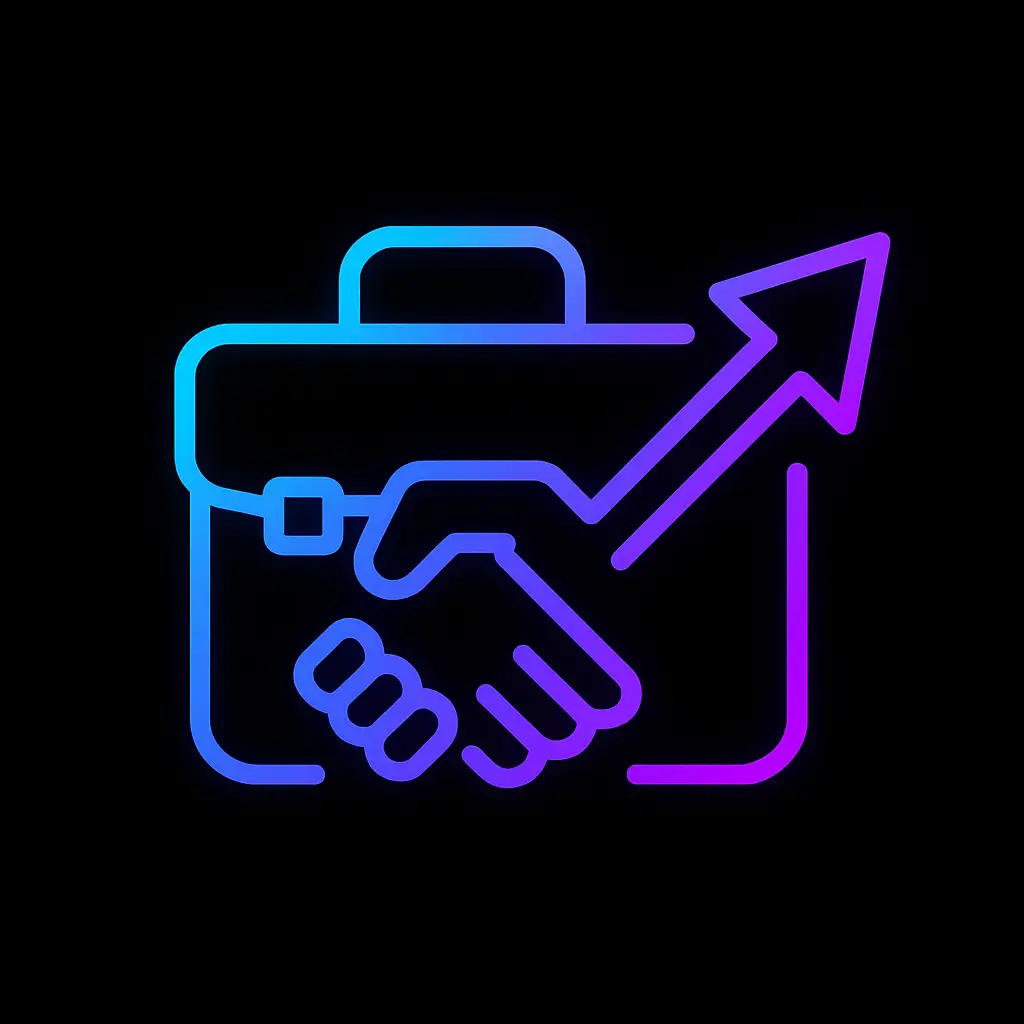 Techniques de vente